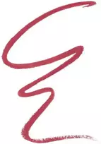 „Lancôme“ matinis lūpų pieštukas „Lip Idole“ (lūpų formuotojas) 1,2 g, 30 „Lisa's coral glow“