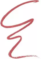 „Lancôme“ matinis lūpų pieštukas „Lip Idole“ (lūpų formuotojas) 1,2 g, 36 Nude now