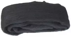 Dedra Plieno vata Nr0 200g