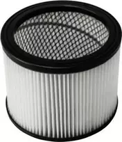 Dedra HEPA Filtras DED6601