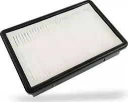 Dedra Dulkiu siurblio HEPA filtras DED6604