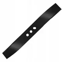 Dedra Vejapjoves amenys 46cm iki DED872446L