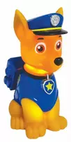 Lexibook Psi Patrol Lampka nocna 3D