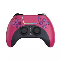 iPega PG-P4023D