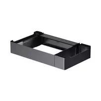 xTool P2/P2S stovo pagrindas