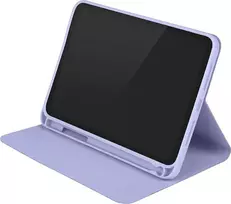 Tucano Metal Planšetė Case iPad mini 6. Gen. (8,3" 2021) Violett