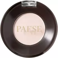 Paese Country Eyegasm Monoshadow 03 Biskvitas