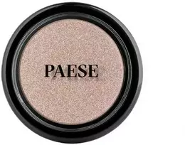 Paese Diamond Mono 11, 2.15 g