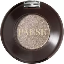 Paese Country Eyegasm Monoshadow 05 Starlight