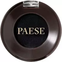Paese Eyegasm Monoshadow 16 Midnight