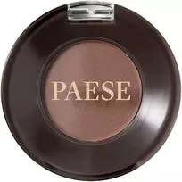 Paese Eyegasm Monoshadow 14 Espresso