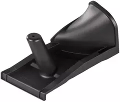 Makita Mulčiavimo priedo komplektas vejapjovei LM003G 1913H2-2