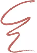 „Lancôme“ matinis lūpų pieštukas „Lip Idole“ (lūpų formuotojas) 1,2 g, 53 „Arbata karšta“
