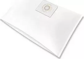 Dedra Dulkiu siurblio maielis pagamintas i mikropluoto 5vnt DED6604