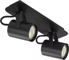 Sigma Lubinis šviestuvas Kamera 32559