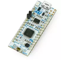 Stmicroelectronics STM32 NUCLEO-F303K8 – STM32F303K8 ARM Cortex M4
