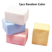 Adults Squishy Tofu Stress Balls Autism Sensory Toys Stress Anxiety Relief Fidget Toys Dough Water Ball Gifts Bulk for Kids