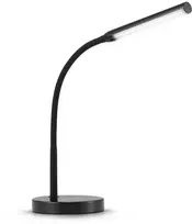 Sunone LED 3W