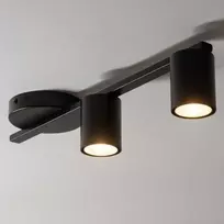 Sigma Lubinis šviestuvas Sky 33430