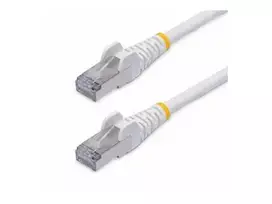 StarTech CAT8 ETHERNET CABLE LSZH/25G/40G S/FTP LSZH 100W POE