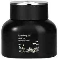 Pyunkang Yul - Juodosios arbatos praturtintas kremas 60 ml