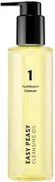 Numbuzin No. 1, 200 ml
