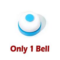 Kids Montessori Fun Mathematics Educational Toy Suction Cup Hammer Battle Table Game with Card Logic Thinking Training Math Toys