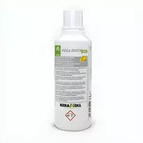 Fuga Shock Eco, 1,0kg valiklis epoksidiniam glaistui