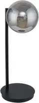 Sigma Stalinis šviestuvas Oro 50221