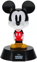 PALADONE Disney Mikio Pūkuotuko lempa