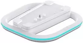 Subsonic LED stovas – PS5/PS5 plonas