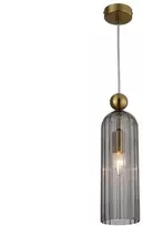 Pakabinamas šviestuvas Light_Presti Šviestuvas lubų Light Prestige Piega, 40 W, E14