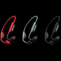 Newmine H81 Bone Conduction Bluetooth Sports Headset