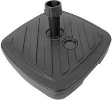 Patio Terasos skėčio pagrindas-kamuolys 39 x 39 cm 12 l