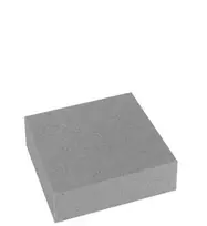 TOKO Edge Grinding Rubber šlifuoklis