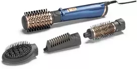 Plaukų Formavimo Šepetys - BaByliss Style Pro 1000