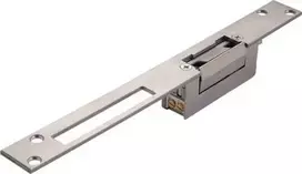 Carruzzo 2N 932062E elektrinė sklendė Saugus