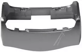 Panasonic Pjovimo Peilis BMW 320 325 330 520 525 Variklio Pjovimo Peilis 11287516433 11287516434
