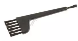 Panasonic Švarinimo Šepetėlis BMW 320i 325i 330i X5 E39 E46 Švarinimo Filtrų Šepetėlis 13717568653 13717568654