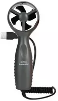 Zondas anemometrui Benetech GM8902