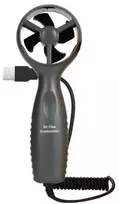 Zondas anemometrui Benetech GM8901