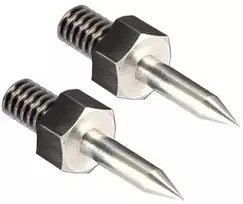 Elektrodas drėgmės matuokliams Benetech GM610 ir GM620