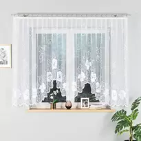 Gracjaana Užuolaida, 400x160 cm