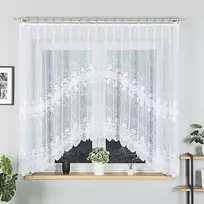 Jowita užuolaida, 300x160 cm