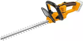 Ingco CHTLI20018 Accu Hedge Trimmer without battery and charger