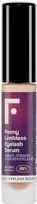 Freshly Cosmetics Peony Limitless Eyelash Serum blakstienų serumas, 5 ml