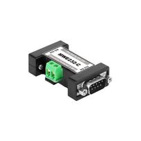 Maiwei RS232 Serial Port Optoisolator and Surge Protector