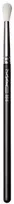 MAC Cosmetics 221S akių šešėliai (mini kūginiai blendingi)