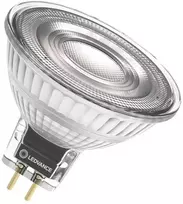 Ledvance 2,1W LED lemputė, GU5.3, 3000K