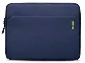 TOMTOC Light-B18 11'' Planšetė Case (Navy Mėlyna)